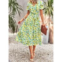 cms/erpbt/backend/web/uploads/erp/collection/images/Women clothes/YIHAN/EN841252/img_b/EN841252_img_b_3